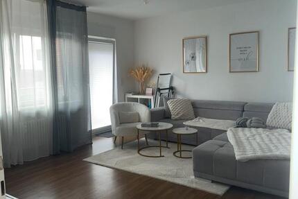 Wohnung Oldenburg Ziegelhof - 3 Zimmer, 73 m&sup2;, 1.197&euro; | Angebot:25105498