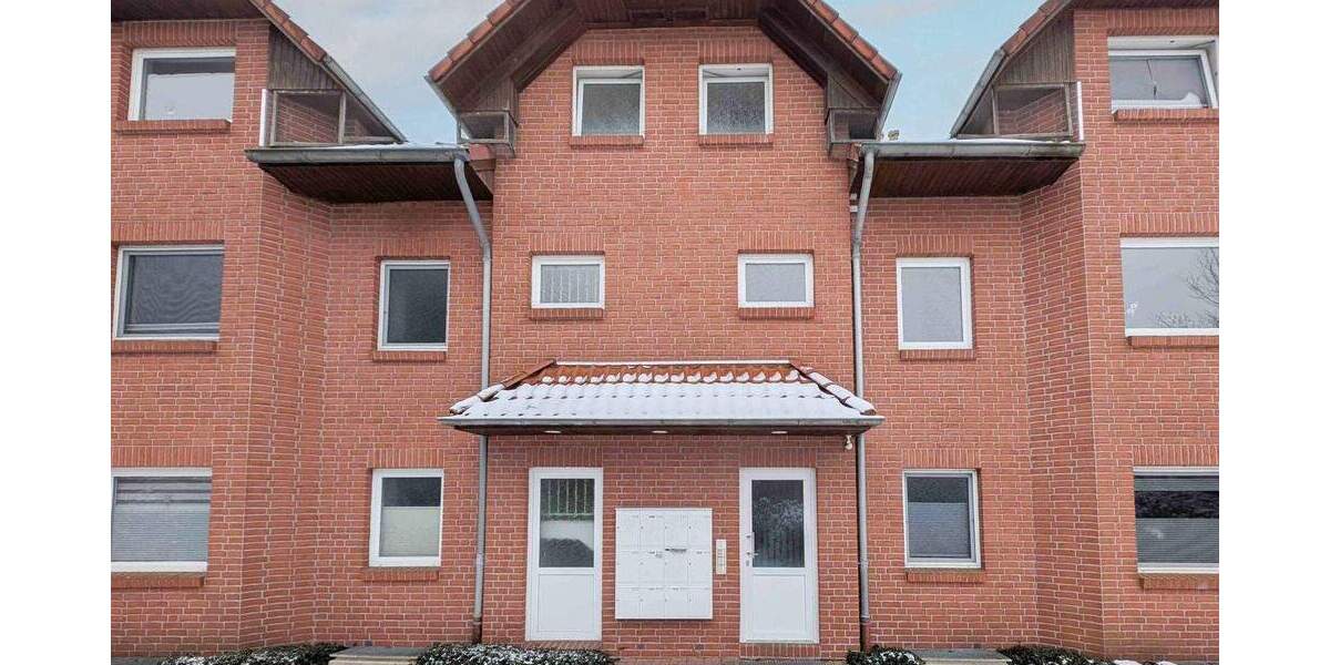 Einfamilienhaus Oldenburg Alexandersfeld - 3 Zimmer, 175.000&euro; | Angebot:25246559