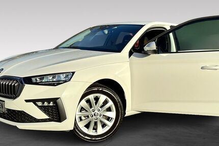 Skoda Scala 15.426 km 20.490 &euro; Delmenhorst 27755