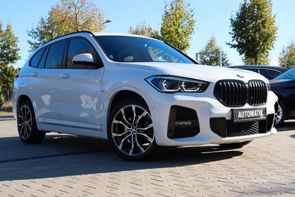 BMW X1 157.499 km 22.990 &euro; Delmenhorst 27751