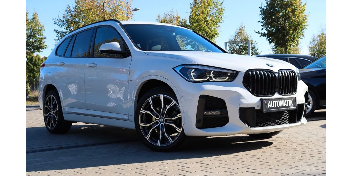 BMW X1 157.499 km 24.900 &euro; Delmenhorst 27751