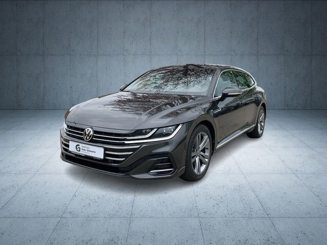 Arteon