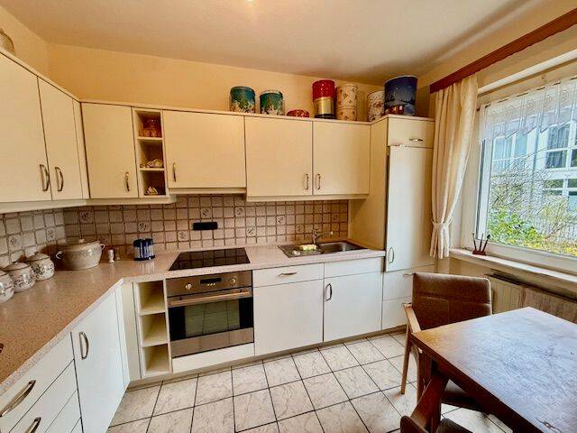 Reihenmittelhaus Oldenburg Bürgerfelde - 4 Zimmer, 89 m&sup2;, 259.000&euro; | Angebot:26202395