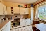Reihenmittelhaus Oldenburg Bürgerfelde - 4 Zimmer, 89 m&sup2;, 259.000&euro; | Angebot:26202395