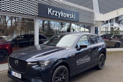 Mazda CX-60 2.944 km 50.990 &euro; Rastede 26180