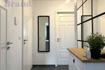 Etagenwohnung Oldenburg Eversten - 2 Zimmer, 63 m&sup2;, 740&euro; | Angebot:26359977