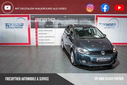 VW Golf 142.450 km 8.990 &euro; Friesoythe 26169
