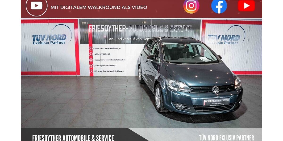 VW Golf 142.450 km 8.990 &euro; Friesoythe 26169