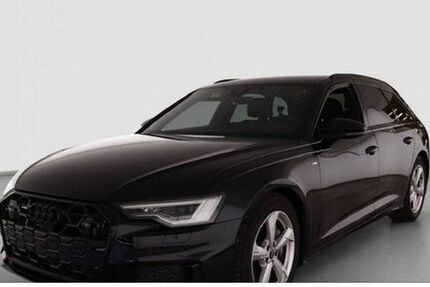 Audi A6 28.634 km 57.979 € Oldenburg 26135