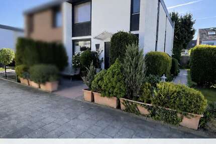 Haus Delmenhorst / Adelheide Adelheide - 4 Zimmer, 128 m&sup2;, 189.000&euro; | Angebot:26834395