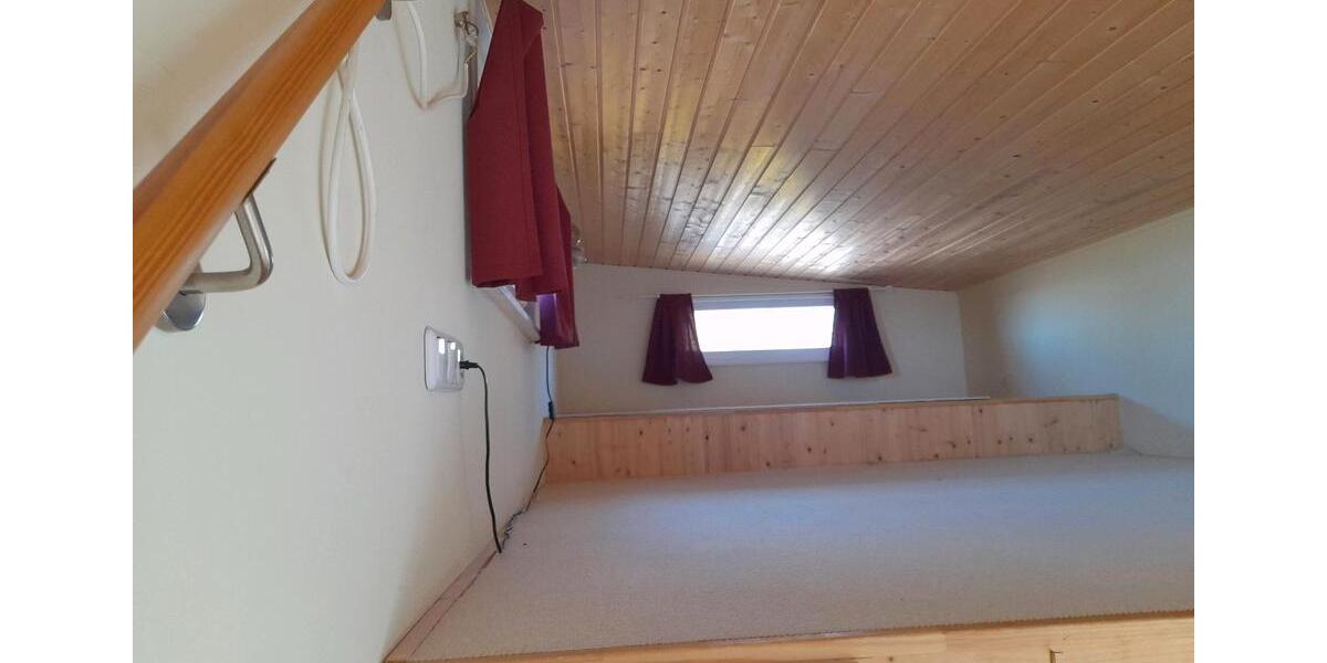 Einfamilienhaus Hatten - 2 Zimmer, 25 m&sup2;, 36.000&euro; | Angebot:25906758