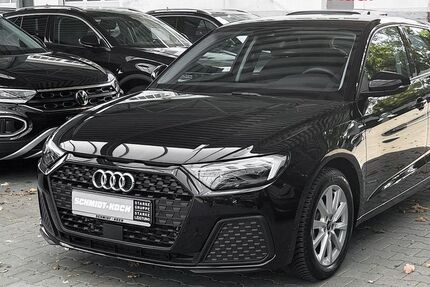 Audi A1 10.540 km 25.450 &euro; Delmenhorst 27751