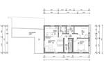 Etagenwohnung Oldenburg Eversten - 3 Zimmer, 85 m&sup2;, 313.000&euro; | Angebot:26376813