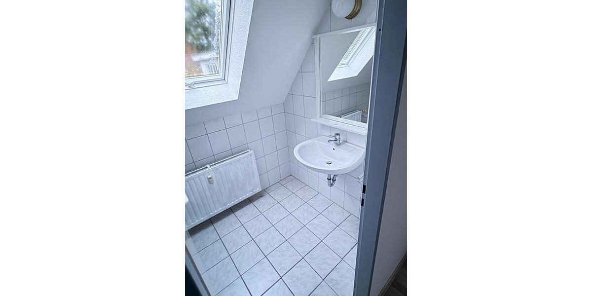 4-Zimmer-Wohnung 4 zimmer