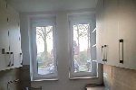Reihenhaus Oldenburg Etzhorn - 4 Zimmer, 105 m&sup2;, 360.000&euro; | Angebot:27189286