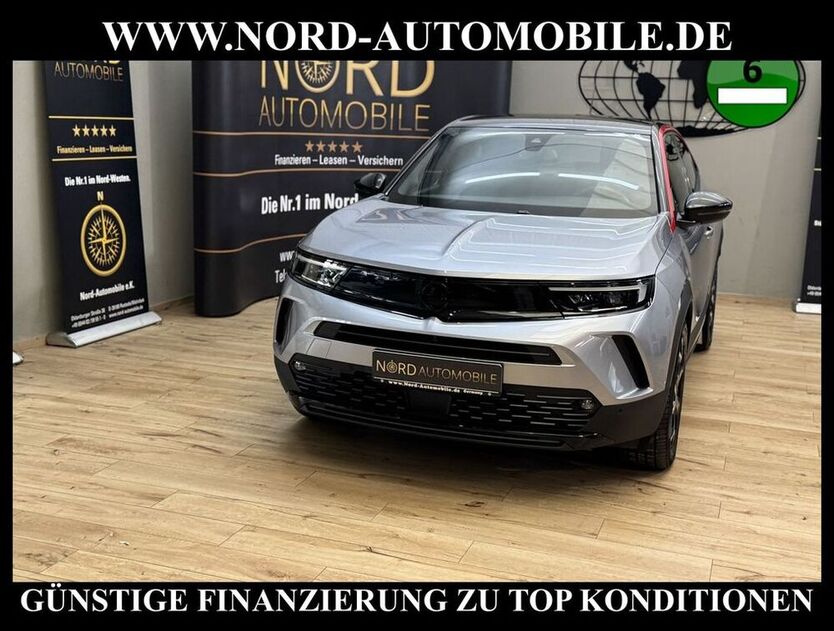 Mokka