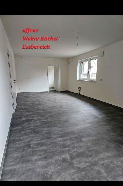 Erdgeschoßwohnung Delmenhorst Deichhorst - 3 Zimmer, 116 m&sup2;, 1.395&euro; | Angebot:25637475