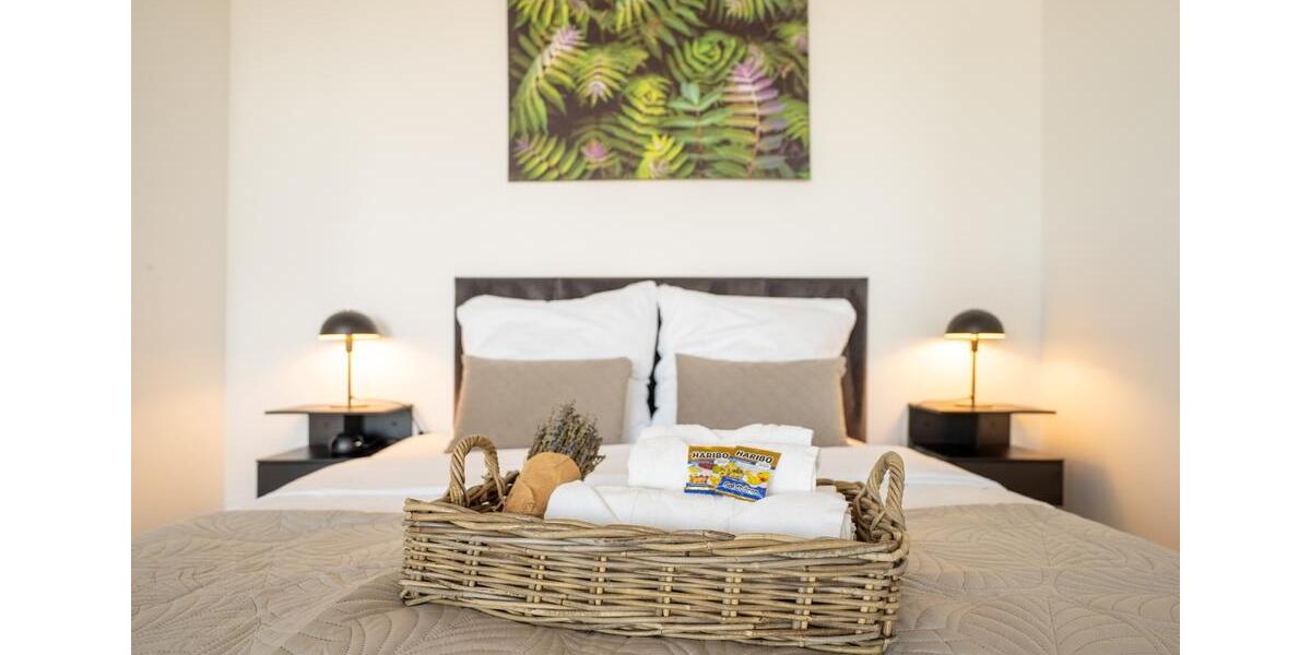 Loft - Studio - Atelier Oldenburg Bürgeresch - 1 Zimmer, 60 m&sup2;, 1.600&euro; | Angebot:25839711