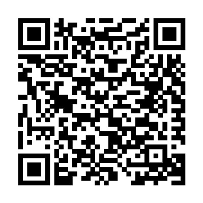 EFH für eine große Familie mit handwerklichem Geschick +Garagen+Wintergarten +ausbaubares DG+Garten - Einfamilienhaus Berne / Ganspe Ganspe | Angebot:25999785