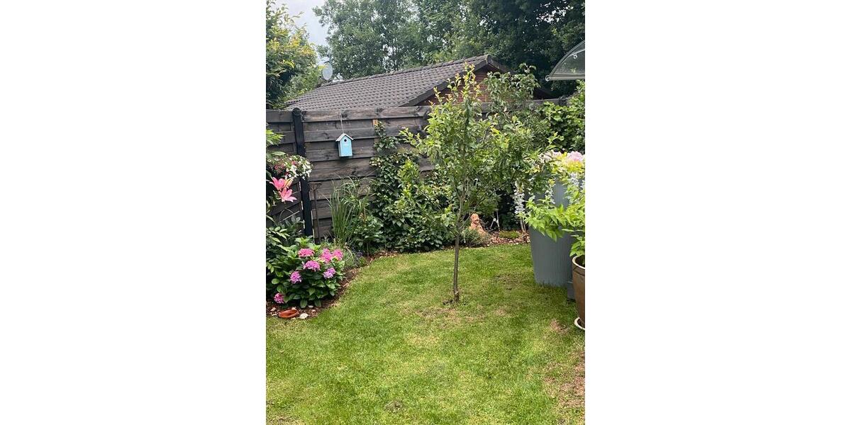 Einfamilienhaus Edewecht - 109.000&euro; | Angebot:26934987