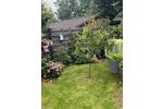 Einfamilienhaus Edewecht - 109.000&euro; | Angebot:26934987