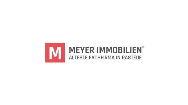 Gewerbeobjekt Ganderkesee Hoyerswege - 1.190.000&euro; | Angebot:25111407