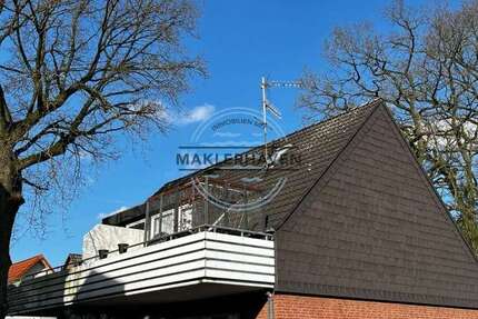 Haus Oldenburg Alexandersfeld - 6 Zimmer, 180 m&sup2;, 549.000&euro; | Angebot:25998610