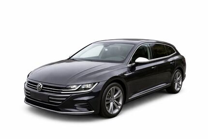 VW Arteon 81.800 km 24.760 &euro; Wardenburg 26203