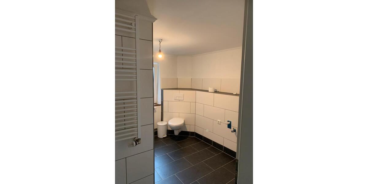 Etagenwohnung Elsfleth - 3 Zimmer, 80 m&sup2;, 550&euro; | Angebot:26416671