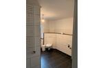 Etagenwohnung Elsfleth - 3 Zimmer, 80 m&sup2;, 550&euro; | Angebot:26416671