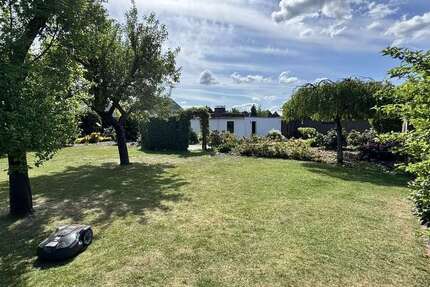 Grundstück zu verkaufen in Ganderkesee 150.000 € 585 m²
