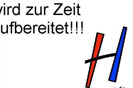 VW Tiguan 42.000 km 33.450 &euro; Wardenburg 26203