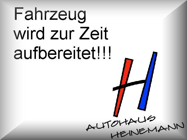 VW Tiguan 42.000 km 33.450 &euro; Wardenburg 26203