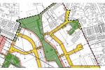 Grundstück Delmenhorst Iprump/Stickgras - 233.000&euro; | Angebot:26527148