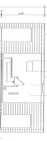 Doppelhaushälfte Wiefelstede / Metjendorf Metjendorf - 5 Zimmer, 139 m&sup2;, 349.000&euro; | Angebot:24820600