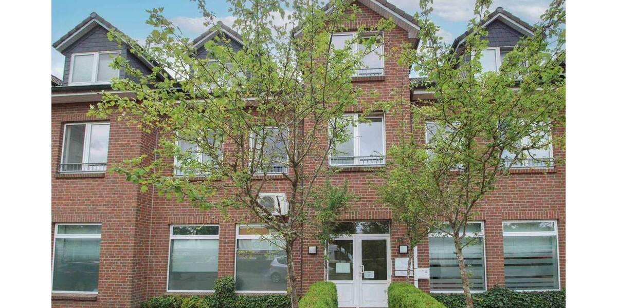 Gewerbeobjekt Rastede Rastede II - 385.000&euro; | Angebot:24857334