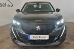 Peugeot 2008 II Active Pack Kamera LED Navi Tempomat 48.600 km 14.900 &euro; Garrel 49681