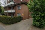 Erdgeschoßwohnung Oldenburg Kreyenbrück - 2 Zimmer, 63 m&sup2;, 165.000&euro; | Angebot:26463308