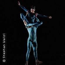 Blühend 25.04.2026 Großes Haus