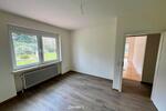 Erdgeschoßwohnung Oldenburg Etzhorn - 2 Zimmer, 66 m&sup2;, 650&euro; | Angebot:26226888
