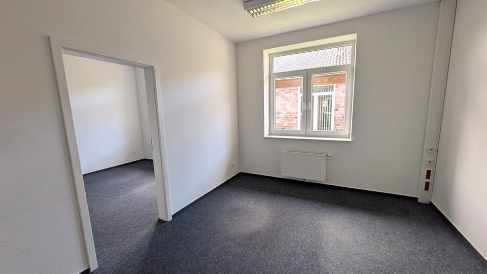 Gewerbeobjekt Hatten - 4.950&euro; | Angebot:26238508