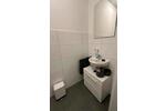 Etagenwohnung Edewecht - 3 Zimmer, 84 m&sup2;, 1.100&euro; | Angebot:26587331