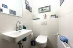 Etagenwohnung Bad Zwischenahn Kayhausen - 4 Zimmer, 98 m&sup2;, 269.000&euro; | Angebot:25742241