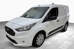 Ford Transit Connect 220 1.HD SHZ/REGAL/SPURH/TOTWINK 79.644 km 14.990 &euro; Hatten 26209
