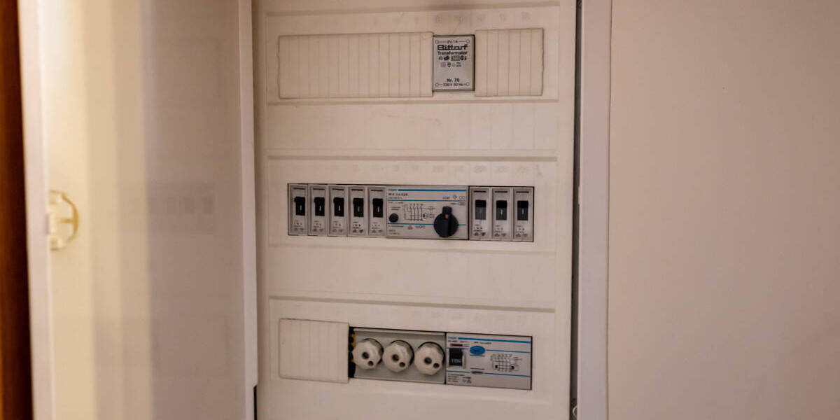 Mehrfamilienhaus, Wohnhaus Delmenhorst Hasport/Annenheide - 1 Zimmer, 600 m&sup2;, 887.000&euro; | Angebot:26308484