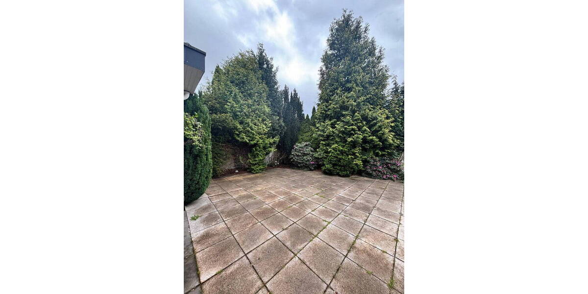 Einfamilienhaus Oldenburg Eversten - 6 Zimmer, 195 m&sup2;, 569.000&euro; | Angebot:26641823