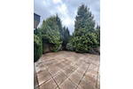 Einfamilienhaus Oldenburg Eversten - 6 Zimmer, 195 m&sup2;, 569.000&euro; | Angebot:26641823