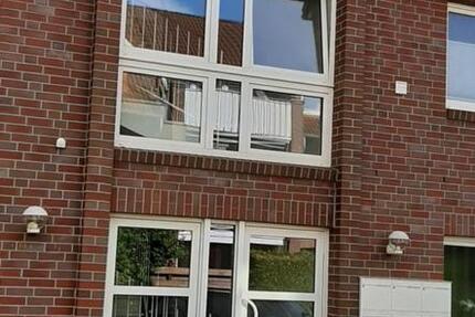 Von PRIVAT an PRIVAT ! Renovierte 3-Zi-Wo - Innenstadt von WST zimmer