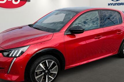 Peugeot 208 82.500 km 12.990 &euro; Bad Zwischenahn 26160