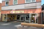 Gewerbeobjekt Delmenhorst - 2.950&euro; | Angebot:26646503